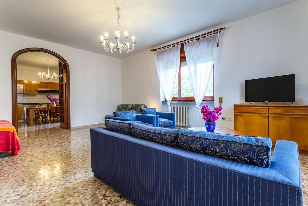 Otranto Oasis Apartment Exterior photo