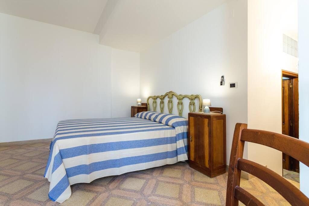 Otranto Oasis Apartment Exterior photo