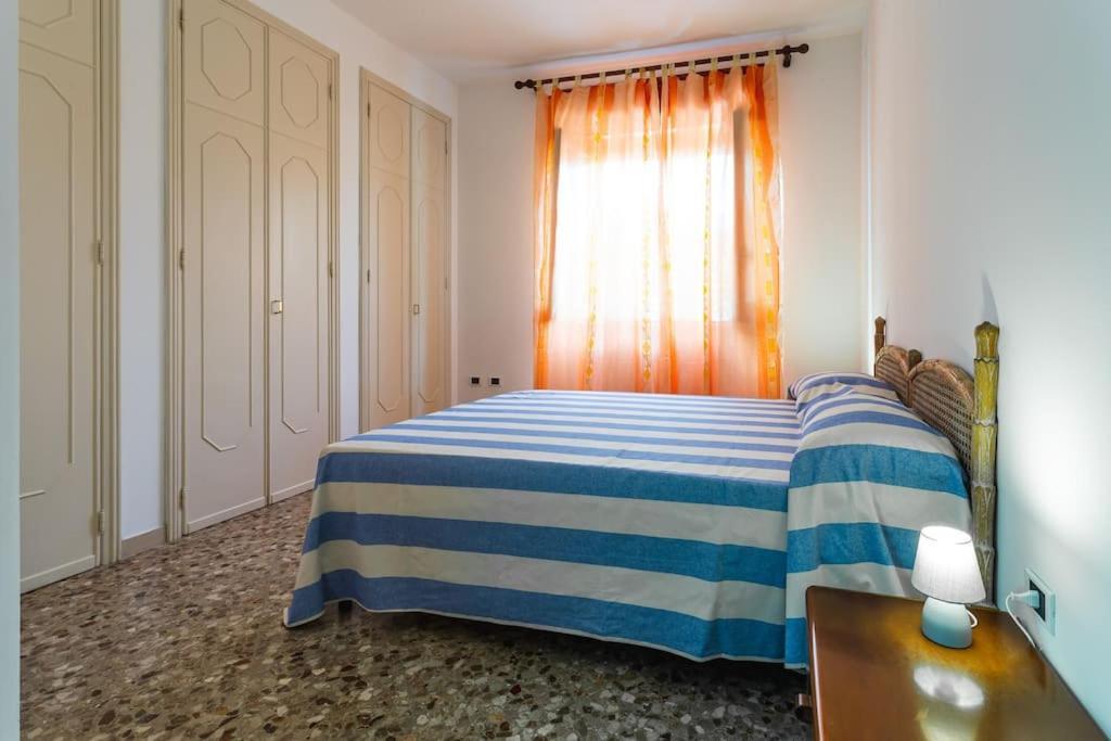 Otranto Oasis Apartment Exterior photo